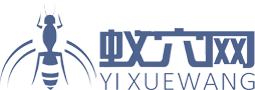 網(wǎng)絡(luò)公關(guān)_輿情監(jiān)測(cè)_危機(jī)公關(guān)_品牌公關(guān)_谷歌推廣蟻穴網(wǎng)網(wǎng)絡(luò)科技有限責(zé)任公司